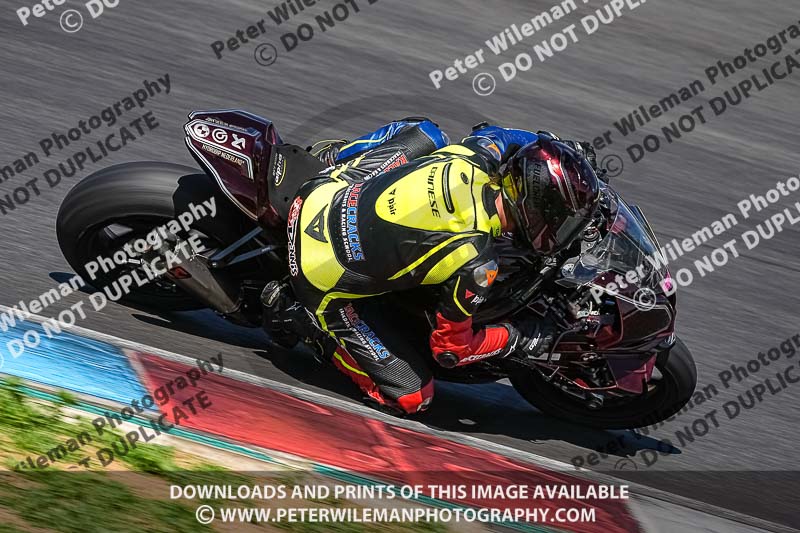 Slovakia Ring;event digital images;motorbikes;no limits;peter wileman photography;trackday;trackday digital images
